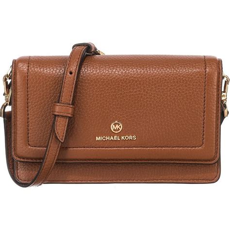 michael kors umhängetasche 30f6asll3s|Michael Kors jet set.